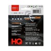 MEMORY CARD MICROSDXC 256GB IMRO+ADP 10C UHS-3